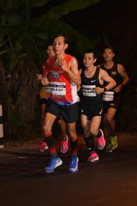 BIB: 3541337, 40406
                            <button type="button" onclick="openModal(9885984)" class="btn btn-primary btn-sm float-right btn-popup" data-toggle="modal" data-target=".modal-high-quality">
                        <i class="fas fa-shopping-cart"></i> Add to Cart
                    </button>
                                            <button type="button" onclick="isThisMe(9885984, true)" class="btn btn-success btn-sm float-right btn-popup btn-isme hidden" data-toggle="tooltip" data-placement="bottom" title="นี่คือรูปของคุณใช่ไหม คลิกที่นี่เพื่อเอาเข้าอัลบั้ม">
                        <i class="fas fa-plus"></i> Add to album
                    </button>
                    <button type="button" onclick="isThisMe(9885984, false)" class="btn btn-warning btn-sm float-right btn-popup btn-isnotme hidden">
                        <i class="fas fa-ban"></i> Remove from album
                    </button>